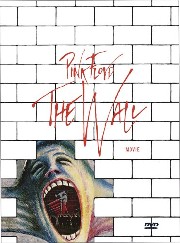 Songs from the movie Pink Floyd The Wall