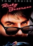 Songs from the movie Risky Business